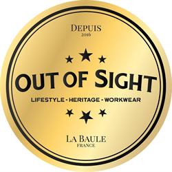 Out Of Sight - La Baule, La Baule-Escoublac - Horaires d'ouverture