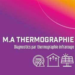 M.A Thermographie, Lavans-Quingey - Horaires d'ouverture