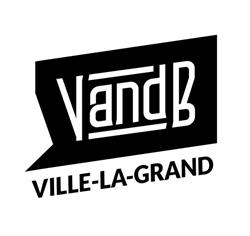 V and B Ville-la-Grand, - Horaires d'ouverture