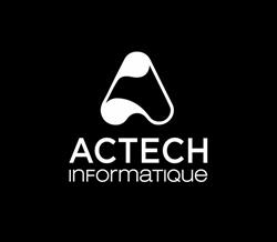Actech Informatique, Blanquefort - Horaires d'ouverture