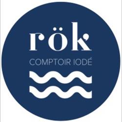 ROK comptoir iodé, La Madeleine - Horaires d'ouverture