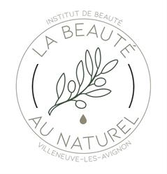 La Beauté au Naturel - Villeneuve les Avignons, Villeneuve-lès-Avignon - Horaires d'ouverture
