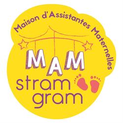 Mam Stram Gram - Maison d'Assistantes Maternelles, Valay - Horaires d'ouverture