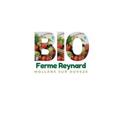 La Ferme des legumes et Fruits BIO, Mollans-sur-Ouvèze - Horaires d'ouverture