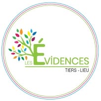 Tiers-lieu des évidences, Bachy - Horaires d'ouverture