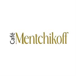 Café Mentchikoff, Chartres - Horaires d'ouverture