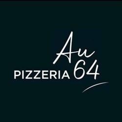 Pizzeria Au 64, Tabre - Horaires d'ouverture