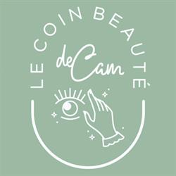 Le coin beauté de Cam, Laon - Horaires d'ouverture