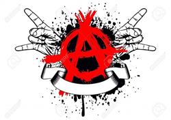 L’Anarchy, Montagnat - Horaires d'ouverture