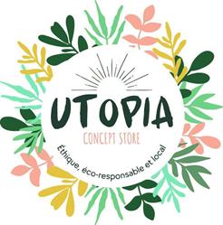 Utopia76350, Oissel - Horaires d'ouverture