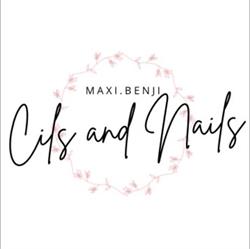 M&B nails Prothesiste ongulaire /manucure russe et pédicure, Aigueblanche - Horaires d'ouverture