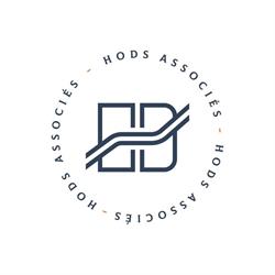 HODS Associés, Schiltigheim - Horaires d'ouverture