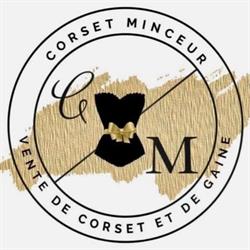 Corset-Minceur Marseille - Horaires d'ouverture