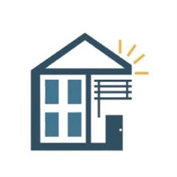 Pro Services Fermetures, Charancieu - Horaires d'ouverture