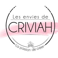 Les Envies De Criviah, Dax - Horaires d'ouverture