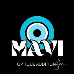 MAVI Optique Audition, Sarcelles - Horaires d'ouverture