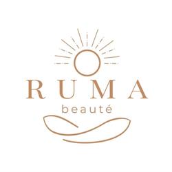 RUMA beauté - manucure et pédicure , massage crânien, head spa, Vincennes - Horaires d'ouverture