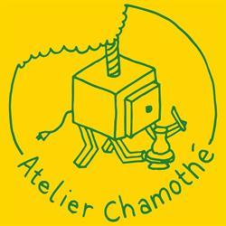 Atelier Chamothé, Limoges - Horaires d'ouverture