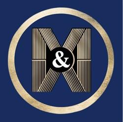 MEET AND WORK - RESTAURANT BAR LOUNGE, Marcq-en-Baroeul - Horaires d'ouverture