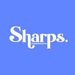 Sharps Communication, Obernai - Horaires d'ouverture