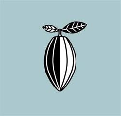 Glaz la chocolaterie, Quiberon - Horaires d'ouverture