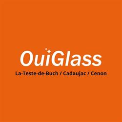Ouiglass Cadaujac, - Horaires d'ouverture