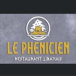 Le phénicien, Castres - Horaires d'ouverture