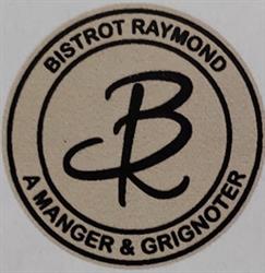 BIstrot Raymond, Angers - Horaires d'ouverture