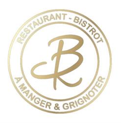 BIstrot Raymond, Angers - Horaires d'ouverture