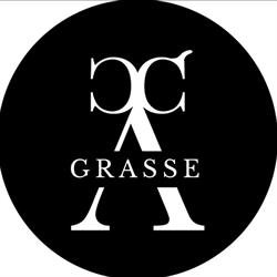Access Coiffure - Grasse, - Horaires d'ouverture