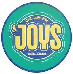 Joys Tacos Meyzieu, - Horaires d'ouverture