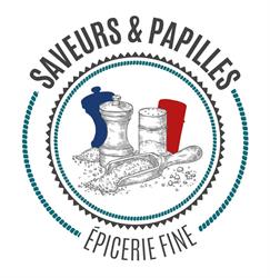 Saveurs & Papilles, Montélimar - Horaires d'ouverture