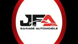 GARAGE JF AUTOMOBILES - AUTO PRIMO, Saint-Carreuc - Horaires d'ouverture