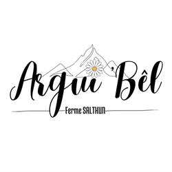Ferme Salthun - Argui’Bêl, Montory - Horaires d'ouverture