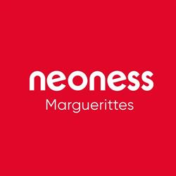 Neoness Marguerittes - Horaires d'ouverture