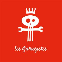 Les Garagistes, Saint-Florentin - Horaires d'ouverture