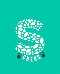 Synergy Fit Cuers, - Horaires d'ouverture