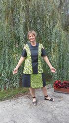Jaimelacouture, Saint-Angel - Horaires d'ouverture