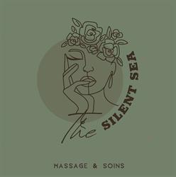 The Silent Sea, Viroflay - Horaires d'ouverture