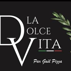 La Dolce Vita, Saint-Paulet-de-Caisson - Horaires d'ouverture