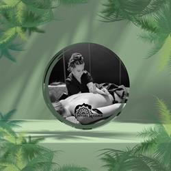 Univers Massage, Fellering - Horaires d'ouverture
