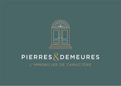 Pierres & Demeures, Saint-Doulchard - Horaires d'ouverture
