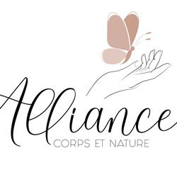 Alliance Corps & Nature, Bagnac-sur-Célé - Horaires d'ouverture