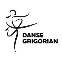 CADG- Centre Artistique Danse Grigorian, Décines-Charpieu - Horaires d'ouverture