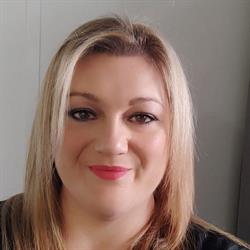 Jessica Alexandre Stephan thérapeute, coach, Bollène - Horaires d'ouverture