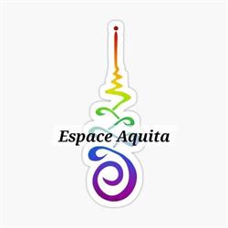 Espace Aquita, Rions - Horaires d'ouverture
