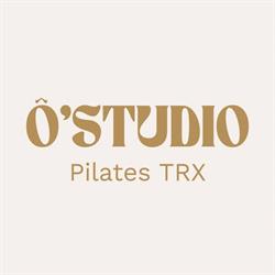 ÔSTUDIO Pilates /TRX, Le Soler - Horaires d'ouverture