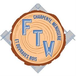 Fraser Timber Works, Gréolières - Horaires d'ouverture