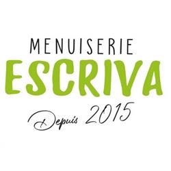 Menuiserie Escriva, Thézan-lès-Béziers - Horaires d'ouverture
