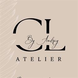 C&L Atelier, Orange - Horaires d'ouverture